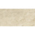 Fmg Select LU628392 Crema Marfil Extra Lucidato 8mm 60x120