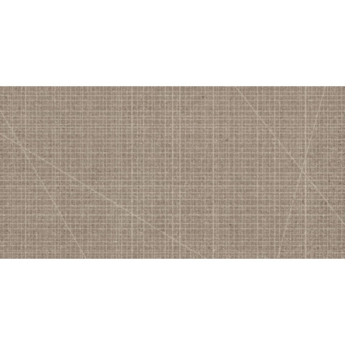 Ergon Grainstone E09G Taupe Cage Naturale Ret 60x120