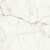 Naxos Rhapsody 120358 White Fun Naturale+Rettificato 60x60