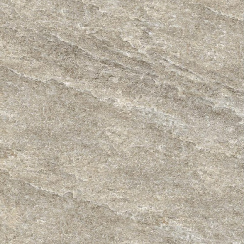 Ergon Oros Stone EKL8 Greige Naturale Rett 60x60