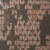Dune Diurne Oxide Ethnic 20x20 Dune Diurne Oxide Ethnic 20x20
