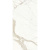 Ariostea Ultra Marmi Bianco Calacatta Lev. Silk 75x150 Ariostea Ultra Marmi Bianco Calacatta Lev. Silk 75x150
