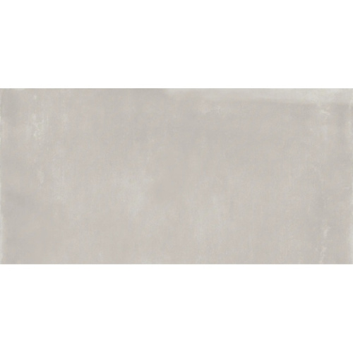 Gardenia Orchidea Make G0073200 Bianco 30x60 - керамическая плитка и керамогранит