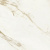 Baldocer Adaggio Gold Pulido Rectificado 120x120