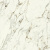 Supergres Ceramiche Purity Of Marble CP6X Capraia Lux RT 60x60 Supergres Ceramiche Purity Of Marble CP6X Capraia Lux RT 60x60