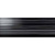 Roca Calypso Inserto Stripes 25x70