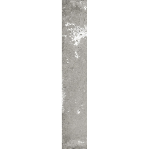 Ceramiche RHS (Rondine) Harlem J92825 Light Grey 4,8x45