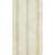Atlas Concorde Russia Vesta Boiserie Avorio 45x25 Atlas Concorde Russia Vesta Boiserie Avorio 45x25