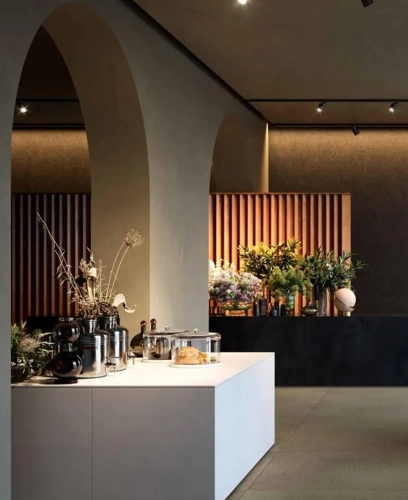 Gigacer Argilla 6ARGILLA60120MARINE Marine Nat Rett 60x120