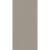 Italon Room 600010002162 Грэй Текстур 40x80