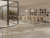 Peronda Lucca Floor 31789 White SP R 33,3x100