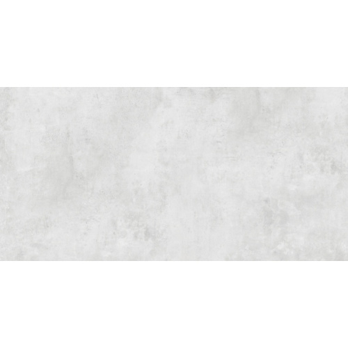 Ceradim Strato CR6012G0491R Chiaro матовый 59,5x119,1 - керамическая плитка и керамогранит