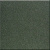 Estima Standard ST06 Dark green Неполированная 60x60