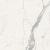 Fmg Maxfine Marmi P75300MF6 Bianco Ven.Extra 6mm. 75x75