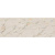 Eletto Ceramica Terrazzo Marfil Crystal 25,1x70,9