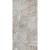 Casalgrande Padana Marmoker 11900091 Fior Di Pesco 118x236