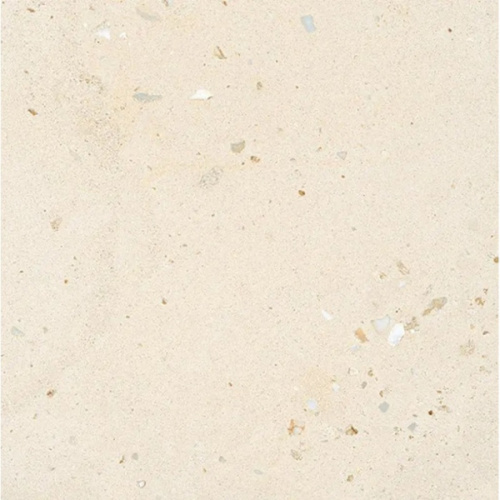 Ceramica Fioranese I Ciottoli LM601R Avorio Natural 60,4x60,4 - керамическая плитка и керамогранит