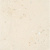 Ceramica Fioranese I Ciottoli LM601LR Avorio Levigato Matt 60,4x60,4 - керамическая плитка и керамогранит Ceramica Fioranese I Ciottoli LM601LR Avorio Levigato Matt 60,4x60,4 - керамическая плитка и керамогранит