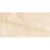 Geotiles Persa Marfil 120 60x120 Geotiles Persa Marfil 120 60x120