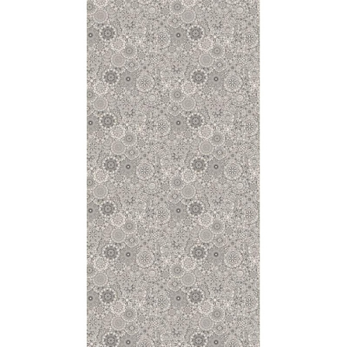 ABK Wide & Style 0009535 Paint The Crochet 120x280