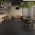 Venux Surface Black Zimbabwe Nature 20mm 160x320 - керамическая плитка и керамогранит