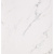 Casalgrande Padana Marmoker 2990217 Statuario Grigio Nat. 90x90 Casalgrande Padana Marmoker 2990217 Statuario Grigio Nat. 90x90