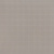 Harmony Solaire By Luca Nichetto D.Solaire Grey Square-3/44,9 44.9x44.9 Harmony Solaire By Luca Nichetto D.Solaire Grey Square-3/44,9 44.9x44.9