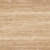 Нефрит Аликанте бежевая 04-01-11-120 33x33