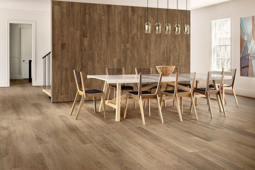 Caesar Vibe ACVH Cinder 20mm 60x60