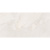 Geotiles Ut. Makai Marfil Natural 60x120 Geotiles Ut. Makai Marfil Natural 60x120