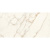 Lea Ceramiche Slimtech Delight Calacatta Oro Butterfly B Levigato 120x260 Lea Ceramiche Slimtech Delight Calacatta Oro Butterfly B Levigato 120x260