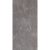 Fap Ceramiche Roma Stone fRF6 Pietra Grey Matt 80x160