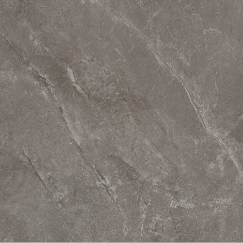 Kerama Marazzi Марсель KM6060G0951R Серый матовый обрезной 60x60 - керамическая плитка и керамогранит