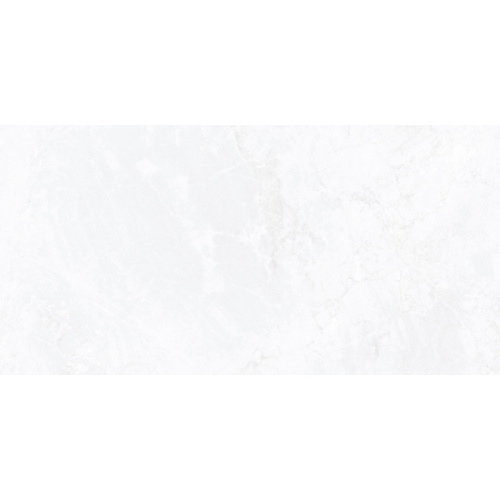 Laparet Materica White белый матовый карвинг 80x160 - керамическая плитка и керамогранит
