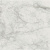 Century Contact 129209 Stone White Molata Ret 60x60 Century Contact 129209 Stone White Molata Ret 60x60