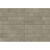 Cerrad Macro Stone Grys 30x7,4