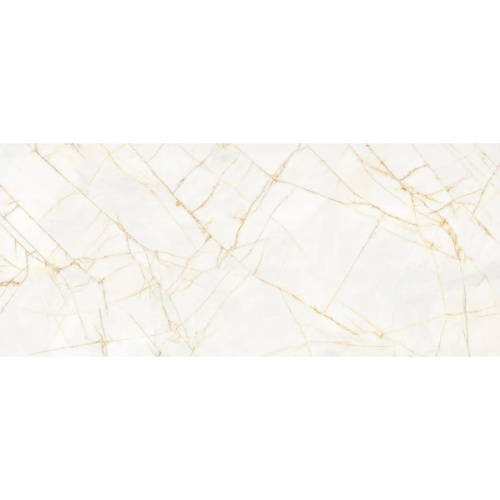 Flaviker PI.SA Supreme Hedonism 0017228 Gold Spider Sft Ret 120x280 - керамическая плитка и керамогранит