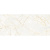 Flaviker PI.SA Supreme Hedonism 0017228 Gold Spider Sft Ret 120x280 - керамическая плитка и керамогранит Flaviker PI.SA Supreme Hedonism 0017228 Gold Spider Sft Ret 120x280 - керамическая плитка и керамогранит
