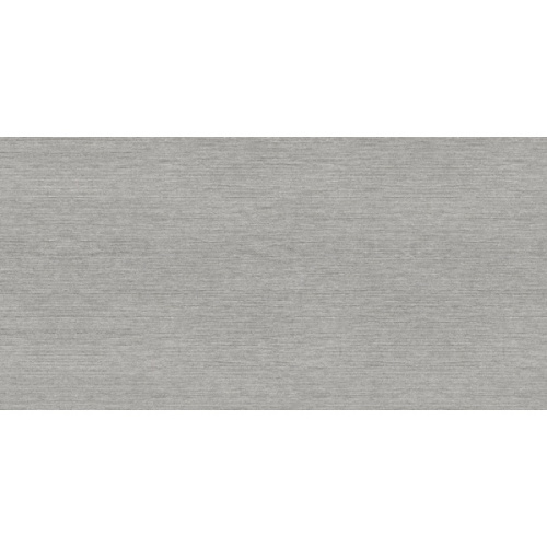 Ape ceramica Lun A041984 Grey Rect 60x120
