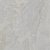 Monocibec Ceramiche Dolomite 92893 Moon Naturale Rettificato 60x60 Monocibec Ceramiche Dolomite 92893 Moon Naturale Rettificato 60x60