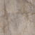 Apavisa Wild Forest 8431940348587 Grey Polished Mix 119.3x119.3 Apavisa Wild Forest 8431940348587 Grey Polished Mix 119.3x119.3
