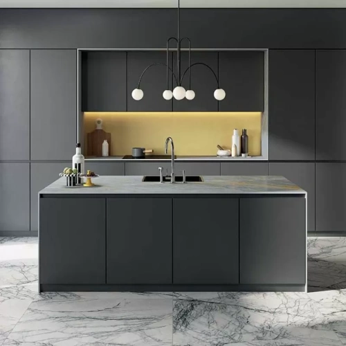 ABK Sensi Signoria 0009115 Roma Imperial Lux Ret 120x120