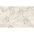 Golden Tile Constanta 4М1301 Растительность 25x40 Golden Tile Constanta 4М1301 Растительность 25x40