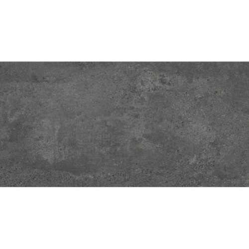 Provenza Re Play Concrete EK74 Recupero Anthracite Nat Ret 60x120