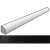Equipe Fragments 23876 Jolly Anthracite 1.2x20