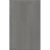 Kerama Marazzi Ломбардиа 6399 Серый Темный 25x40 Kerama Marazzi Ломбардиа 6399 Серый Темный 25x40