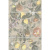 Kerama Marazzi Пикарди HGD\A246\4x\15000 Растения 60x40