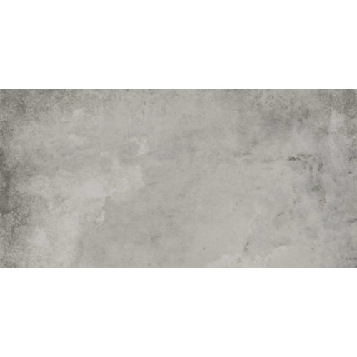 Ricchetti Retro Pure 0300267 Cristallo Nt Rt 30x60