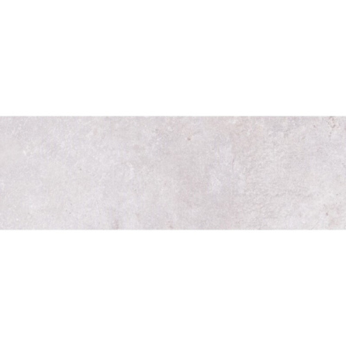 Gracia Ceramica Olezia Grey Light wall 01 30x90