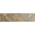 Mayolica Brescia Beige 20x80 Mayolica Brescia Beige 20x80